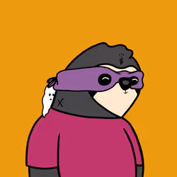 624