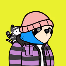 524