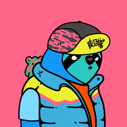 1220