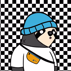 895