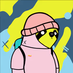 1409