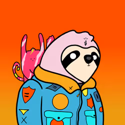 1113