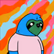673