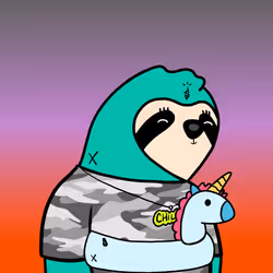 2544