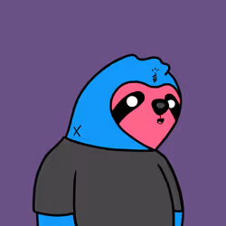 1433