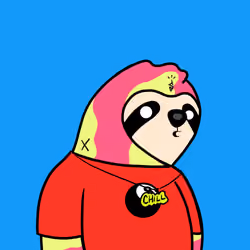 2301