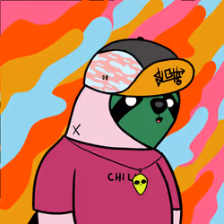 1097