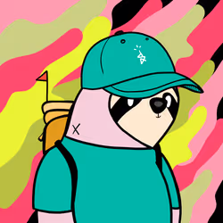 2240