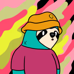 533