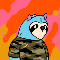 1313