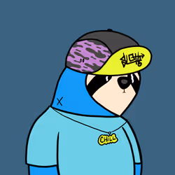 197
