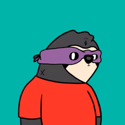 2028