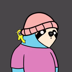 2661