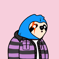 839