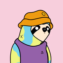 1235