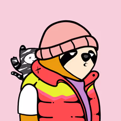 955