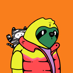 1637