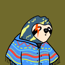 768