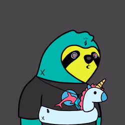 714
