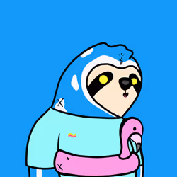 1595