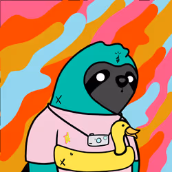 542