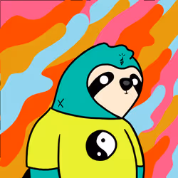 717