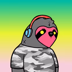 709