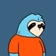 905