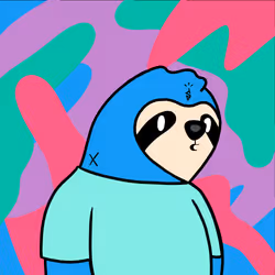 502