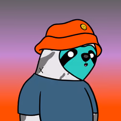 1205