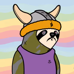 659