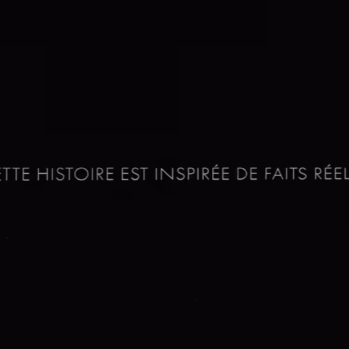 Attempts to Capture Moments of Reality