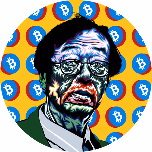 460