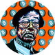 448