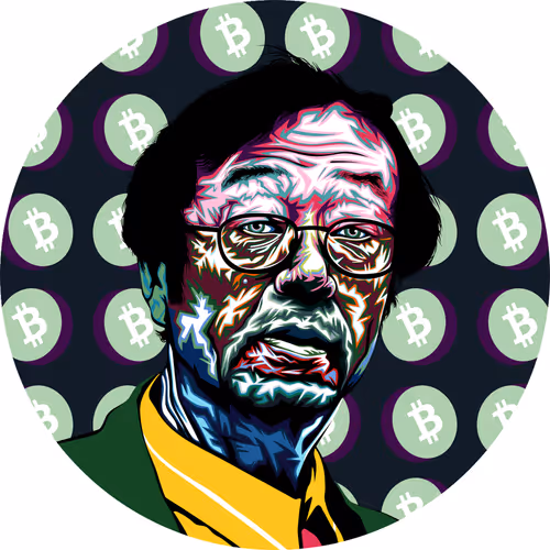 Fauvtoshi