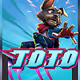 TOTO