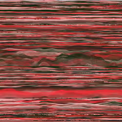 234
