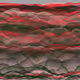 247