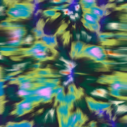 199