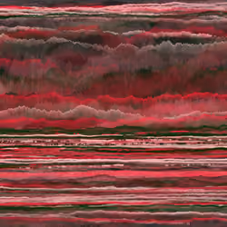 233
