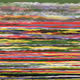 251