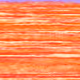 250
