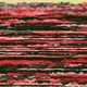 252