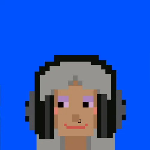 Womensbase