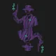 Rodeo posts