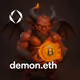 demon.eth