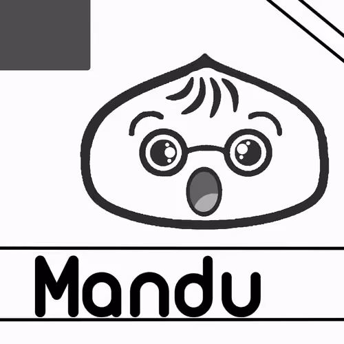 Mandu S.C. #1/1