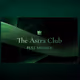 The Astra Club Base