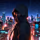   Soul Cyber Phantom
