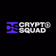 CryptoSquad - Member